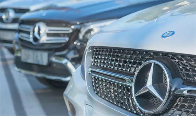 国际瀑布城 视频缩略图