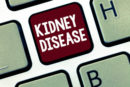 余命10年 视频缩略图