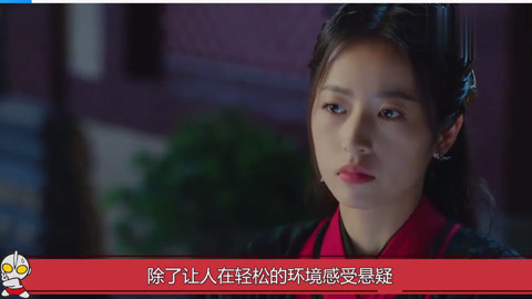 你情我愿 你情我願