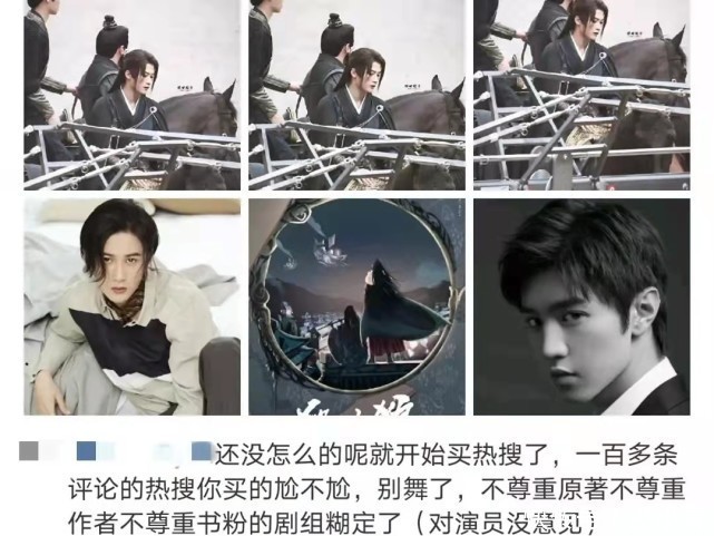 像这样的小事 视频缩略图