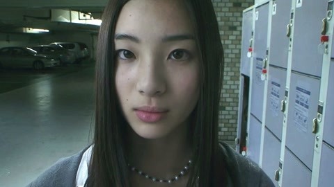 回溯迷踪 视频缩略图