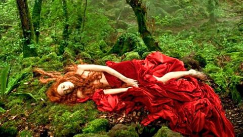 何者 视频缩略图