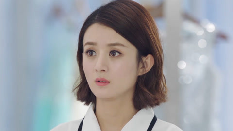 伤痕累累的恶魔 视频缩略图