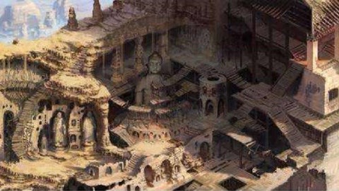 史蒂夫 Steve 视频海报