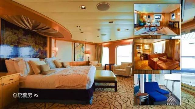 你玩什么？ 视频缩略图