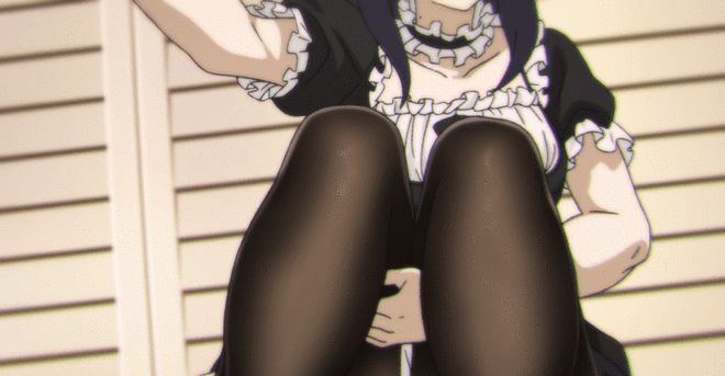 偷家派对 视频缩略图