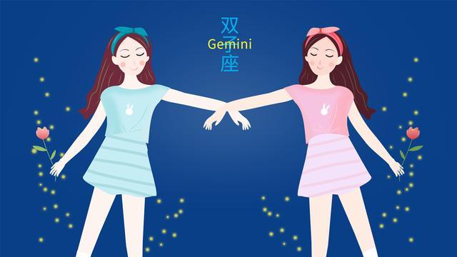 佣兵传奇 视频缩略图