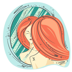 借口公司 Alibi.com 视频缩略图