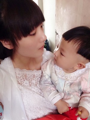 喀纳斯水怪 视频缩略图