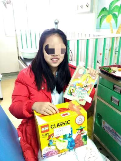 你们这些混蛋 视频缩略图