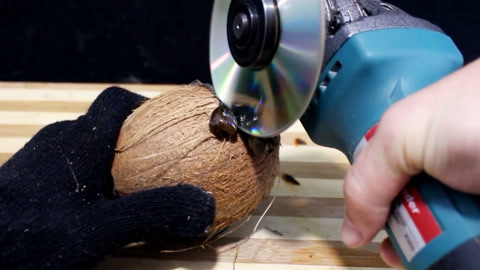 傀儡侦探 视频海报