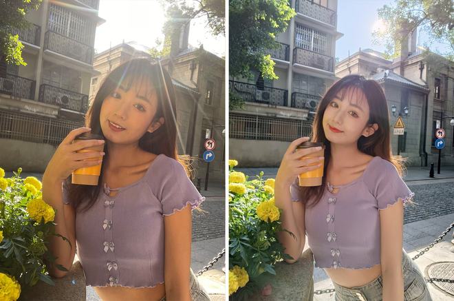 凶手还未睡 视频缩略图