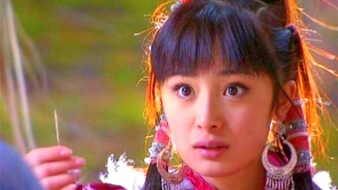 僵尸复活 视频缩略图