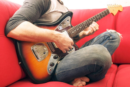 冰路营救 视频海报