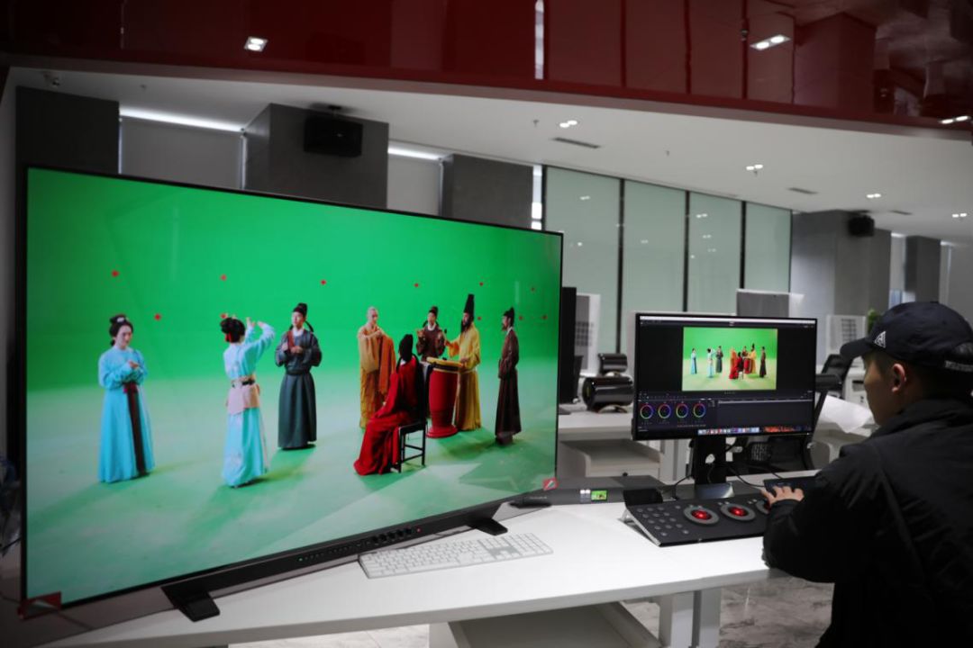 冷血追击（原声版） 视频海报