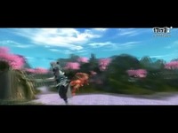 俏皮女学生 视频缩略图