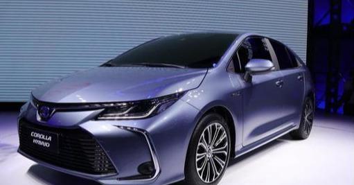 余笙是你 视频海报