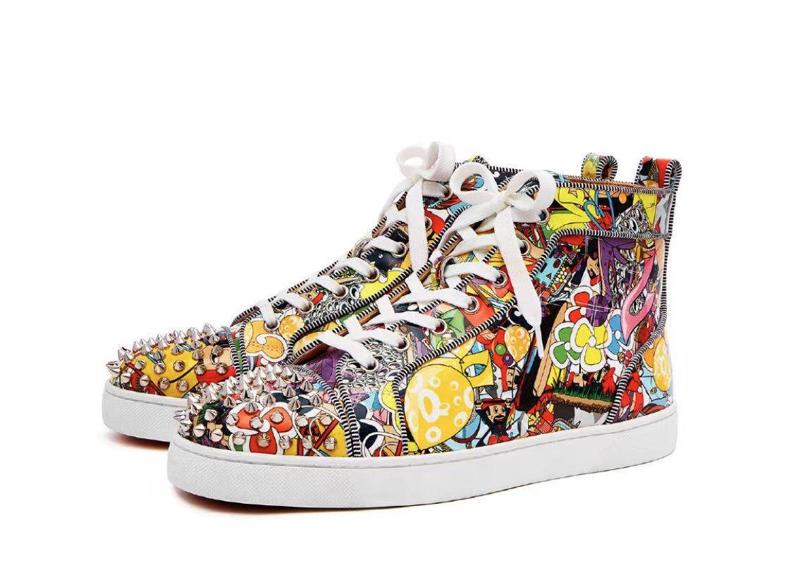 优雅的世界（下部） 视频缩略图