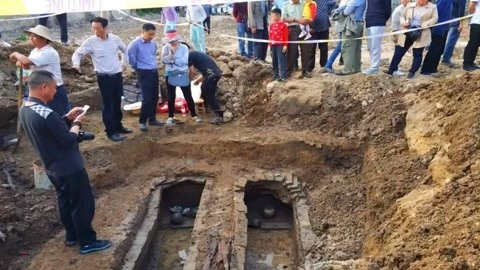 你燃烧了我 视频缩略图