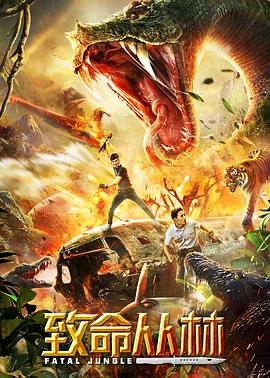 又见莲花 视频缩略图