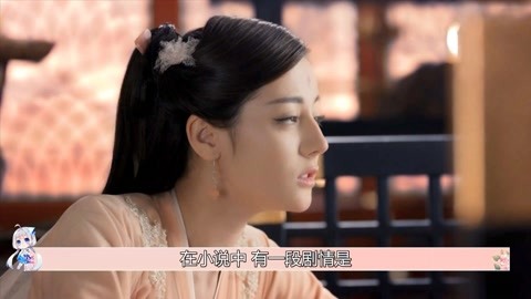 博士之日 视频海报