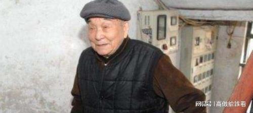 嘻哈翻转人生 视频海报