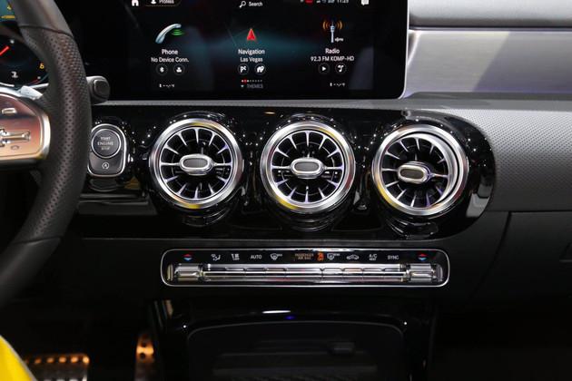 傲慢与偏见与僵尸