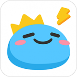 大佬攻略 2024 视频缩略图