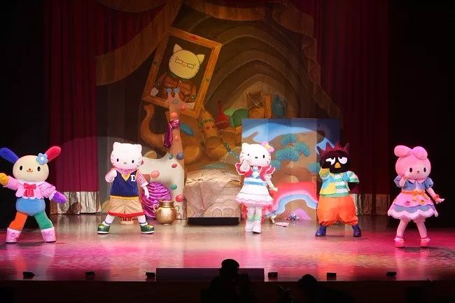 伪恋2018 视频缩略图