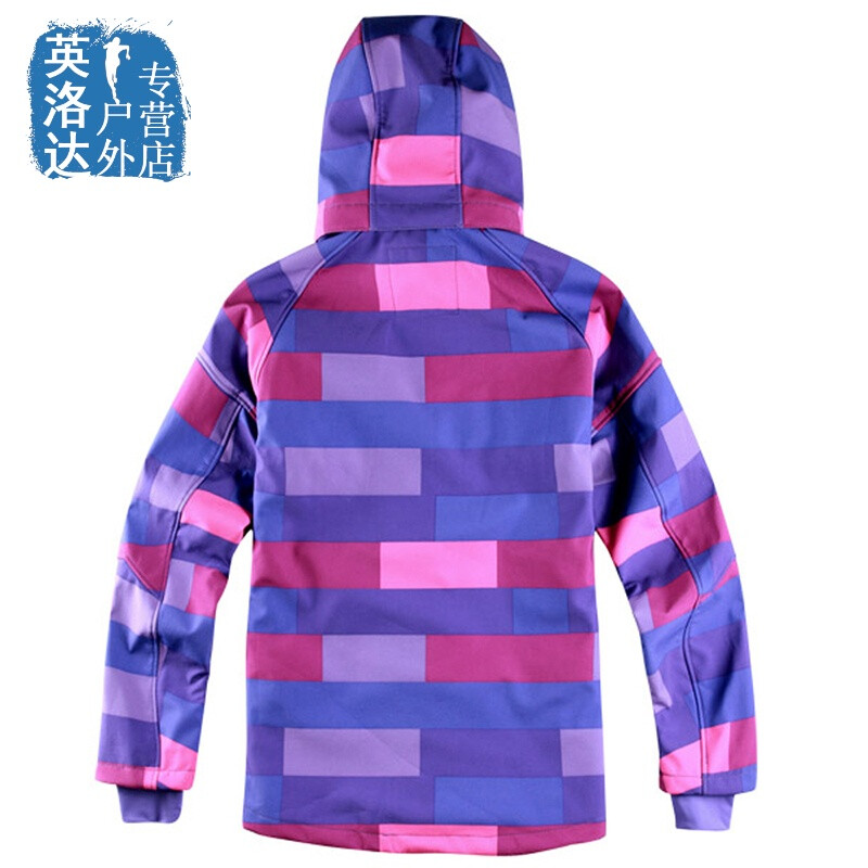 取财有套 视频缩略图