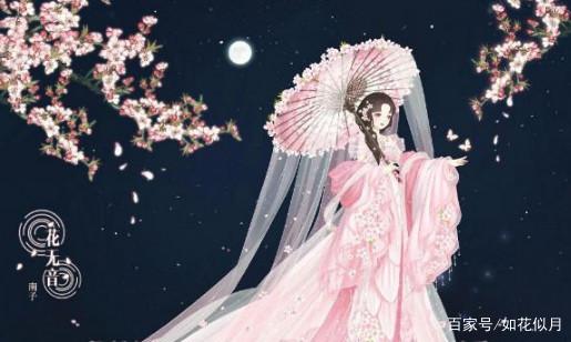 土耳其浴室 视频缩略图