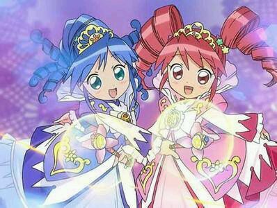 偷拍的录像带 视频海报