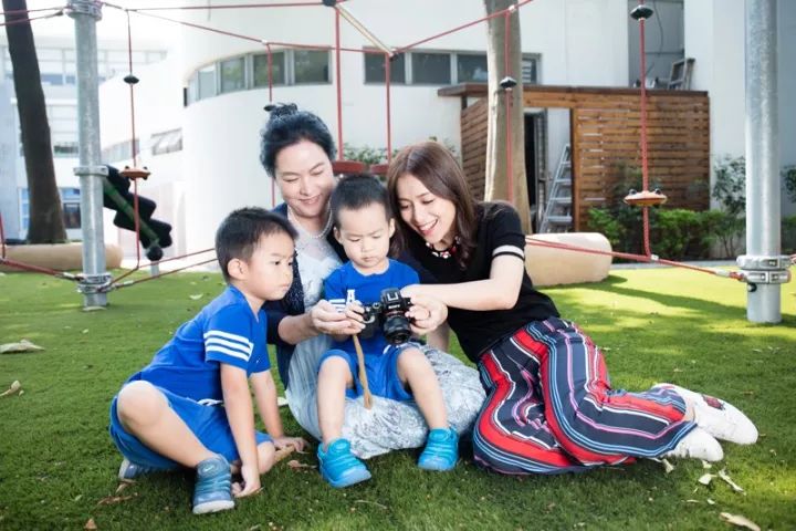 回溯迷踪 视频缩略图