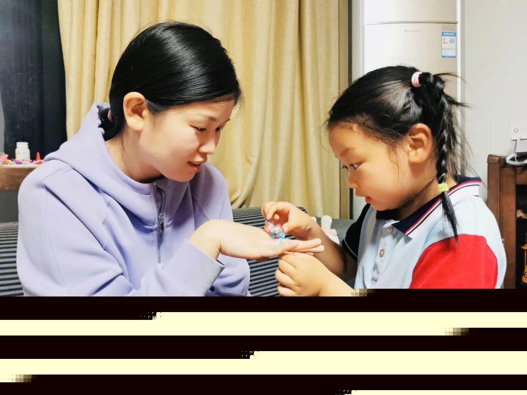 伴我闯天涯 视频缩略图