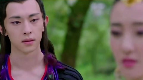 响马太太 视频缩略图