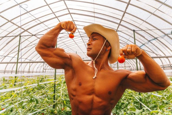 偷天换日 视频缩略图