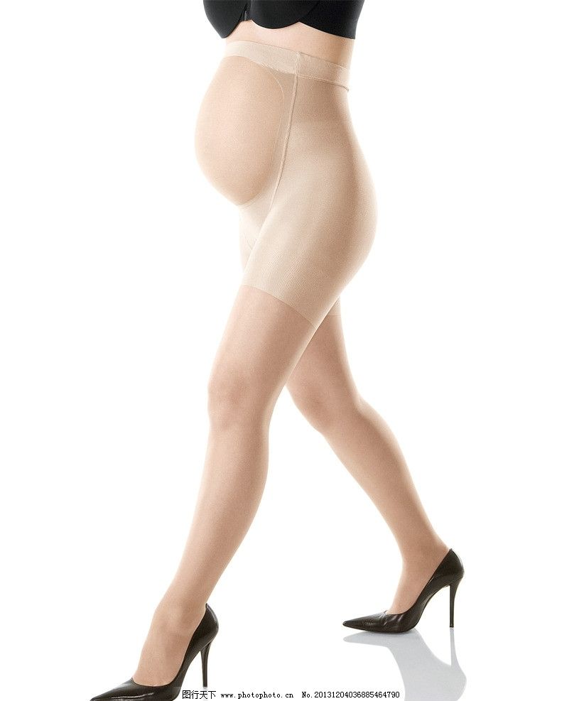 侠盗王子罗宾汉 视频海报