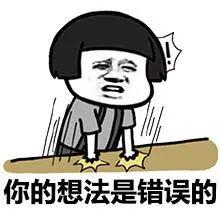 向日葵与幼犬的7天 视频缩略图