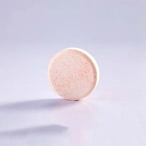 仙书奇谭 视频海报