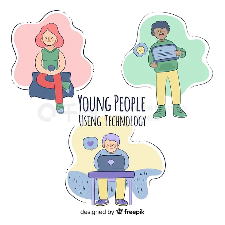 余命10年 视频缩略图