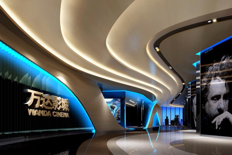 佳人有约 视频海报