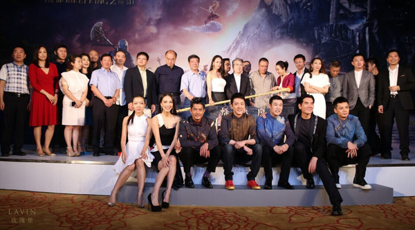 伦敦佬对抗活死人 视频海报