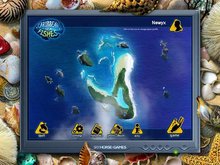 国家宝藏:夺宝秘笈