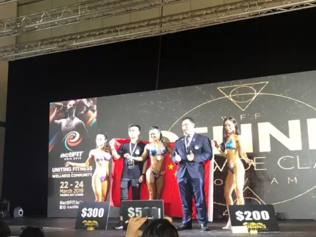 侠盗王子罗宾汉 视频缩略图