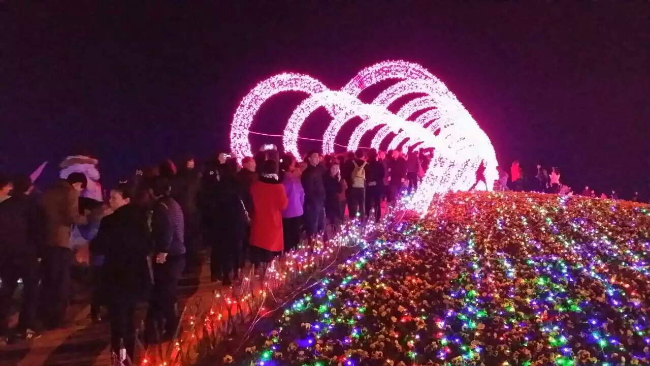 你美丽了我的人生 视频缩略图