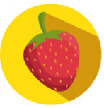 基加利的鸟儿在歌唱 视频缩略图