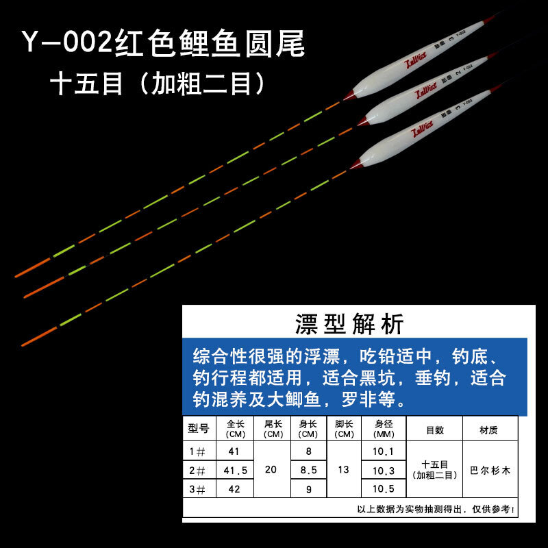 冰川时代5：星际碰撞 视频缩略图
