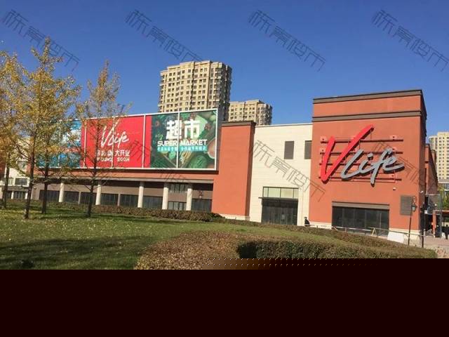 侏罗纪公园3 视频缩略图