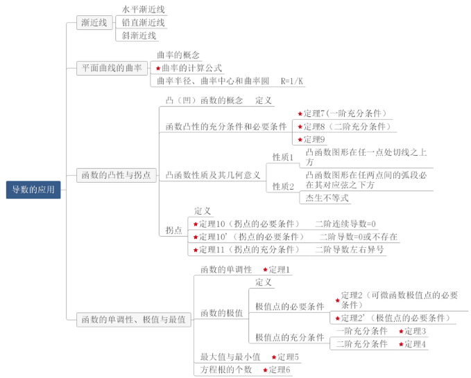 冷血十三鹰 冷血十三鷹 视频缩略图