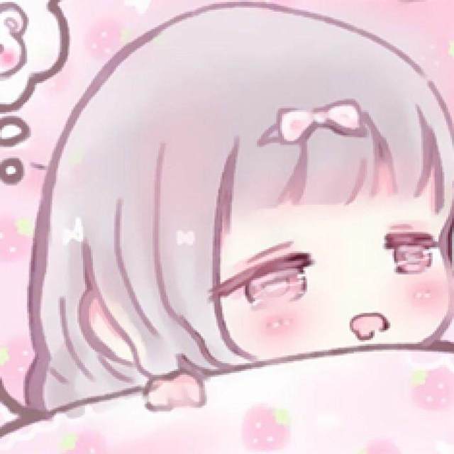 冷血十三鹰 冷血十三鷹 视频海报